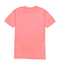 Load image into Gallery viewer, Southern Plum Tee